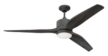 Craftmade K11289 - 60" Mobi Ceiling Fan Kit