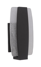 Craftmade Z4612-MN-LED - Medium LED Pocket Sconce