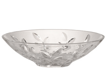 Dale Tiffany GA60827 - Accessories/Bowls