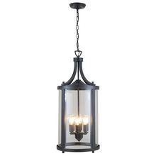 DVI DVP4476HB-CL - NIAGARA 6 LT OD HANGING