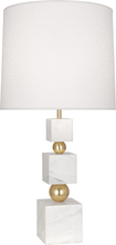 JONATHAN ADLER TOTEM