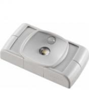 BATTERY OPERATED LED SPOT LIGHTS