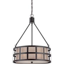 Quoizel CKMS2822TM - Marisol Pendant