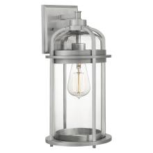 Quoizel CRN8407IA - Carrington Outdoor Lantern