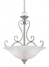 Quoizel DH2820AN - Duchess Pendant