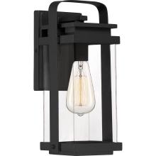 Quoizel EXH8406EK - Exhibit Outdoor Lantern