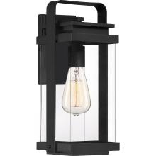 Quoizel EXH8407EK - Exhibit Outdoor Lantern