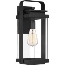 Quoizel EXH8408EK - Exhibit Outdoor Lantern