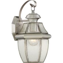 Quoizel NY8409P - Newbury Outdoor Lantern