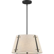 Quoizel QP5190MC - Amherst Pendant