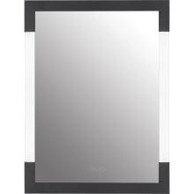 Quoizel QR5199 - Fowler Mirror