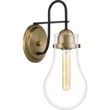 Quoizel QW4065WS - Winstead Wall Sconce