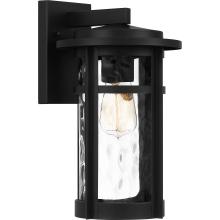 Quoizel UMA8408MBK - Quoizel Lighting