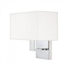 Quoizel REM8701C - Remi Wall Sconce