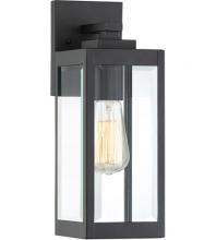 Quoizel WVR8405EK - Westover Outdoor Lantern