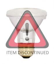 Satco Products Inc. S2232 - **DISCONTINUED** 39PAR20/HAL/XEN/NFL/120V