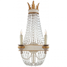 ENTELLINA