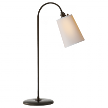 MIA LAMP