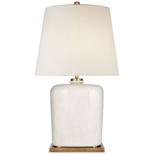 Visual Comfort & Co. Signature Collection TOB 3804TS-L - Mimi Table Lamp
