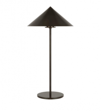 Visual Comfort & Co. Signature Collection PCD 3200BZ - Orsay Medium Table Lamp