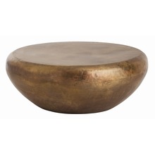 Arteriors Home 2038 - Bates Large Coffee Table
