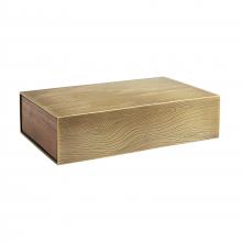 Arteriors Home 4854 - Hopkins Box