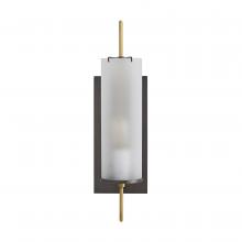 Arteriors Home 49355 - Stefan Sconce