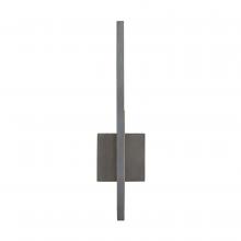 Arteriors Home 49666 - Simba Sconce