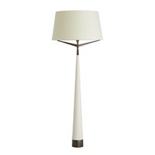 Arteriors Home 79160-401 - Elden Floor Lamp