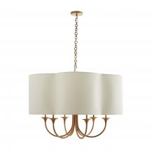 Arteriors Home 89070 - Laconia Chandelier