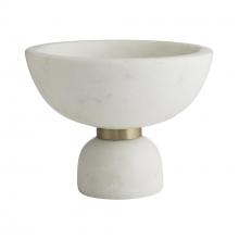 Arteriors Home 9631 - Tate Centerpiece