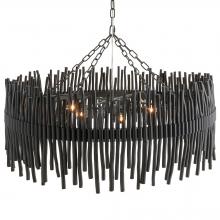 Arteriors Home DLS05 - Adele Chandelier