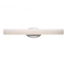 Modern Forms US Online WS-3624-BN - Loft Bath Vanity Light