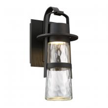 Modern Forms US Online WS-W28516-ORB - Balthus Outdoor Wall Sconce Lantern Light