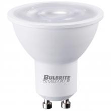 Bulbrite 771120 - LED6PAR16GUFL40/50/830/D/4