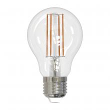 Bulbrite 776698 - LED7A19/40K/FIL/D/B