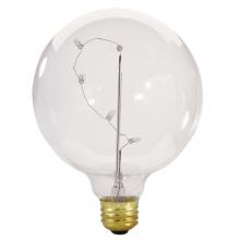 Bulbrite 716350 - ST-G40