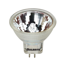 Bulbrite 642061 - 10MR11NF/6