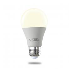 Bulbrite 190125 - SL9WA19/90/W/FR/1P