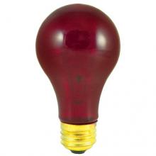 Bulbrite 105725 - 25A/TR