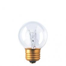 Bulbrite 311240 - 40G16ECL