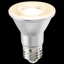 Bulbrite 772262 - LED6PAR20/FL40/927/WD/2