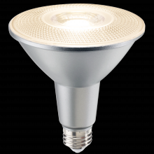 Bulbrite 772301 - LED15PAR38/NF25/930/WD/2