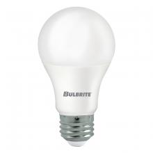 Bulbrite 774230 - LED9A19/B60W/827/1P