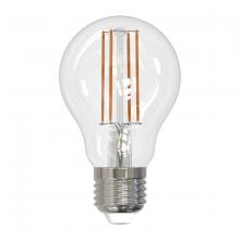 Bulbrite 776688 - LED7A19/27K/FIL/D/B