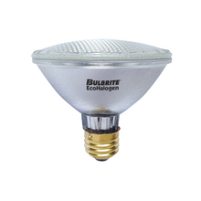 Bulbrite 683440 - H39PAR30WF/ECO