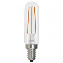 Bulbrite 776951 - LED2T6/27K/FIL/3