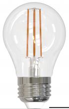 Bulbrite 776640 - LED7A15/30K/FIL/D/B