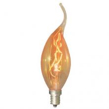 Bulbrite 413115 - NOS15CFA