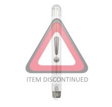 Bulbrite 776715 - **DISCONTINUED** LED5T9/30K/7/FIL/3